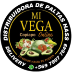 Mi vega online